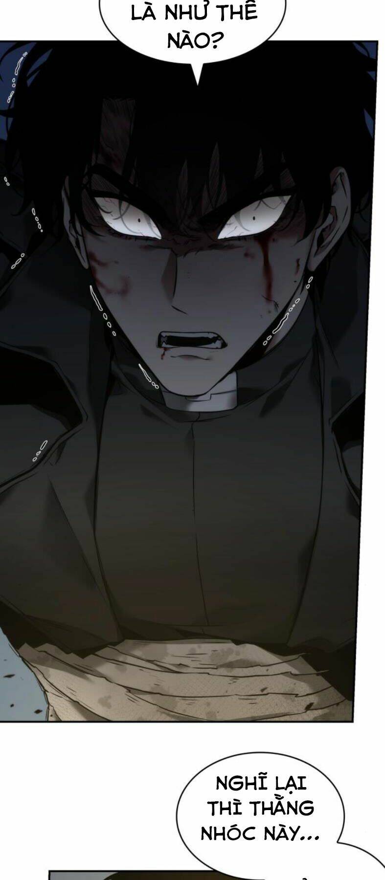 Toàn trí độc giả - Omniscient Reader - Chapter 102 - Page 30