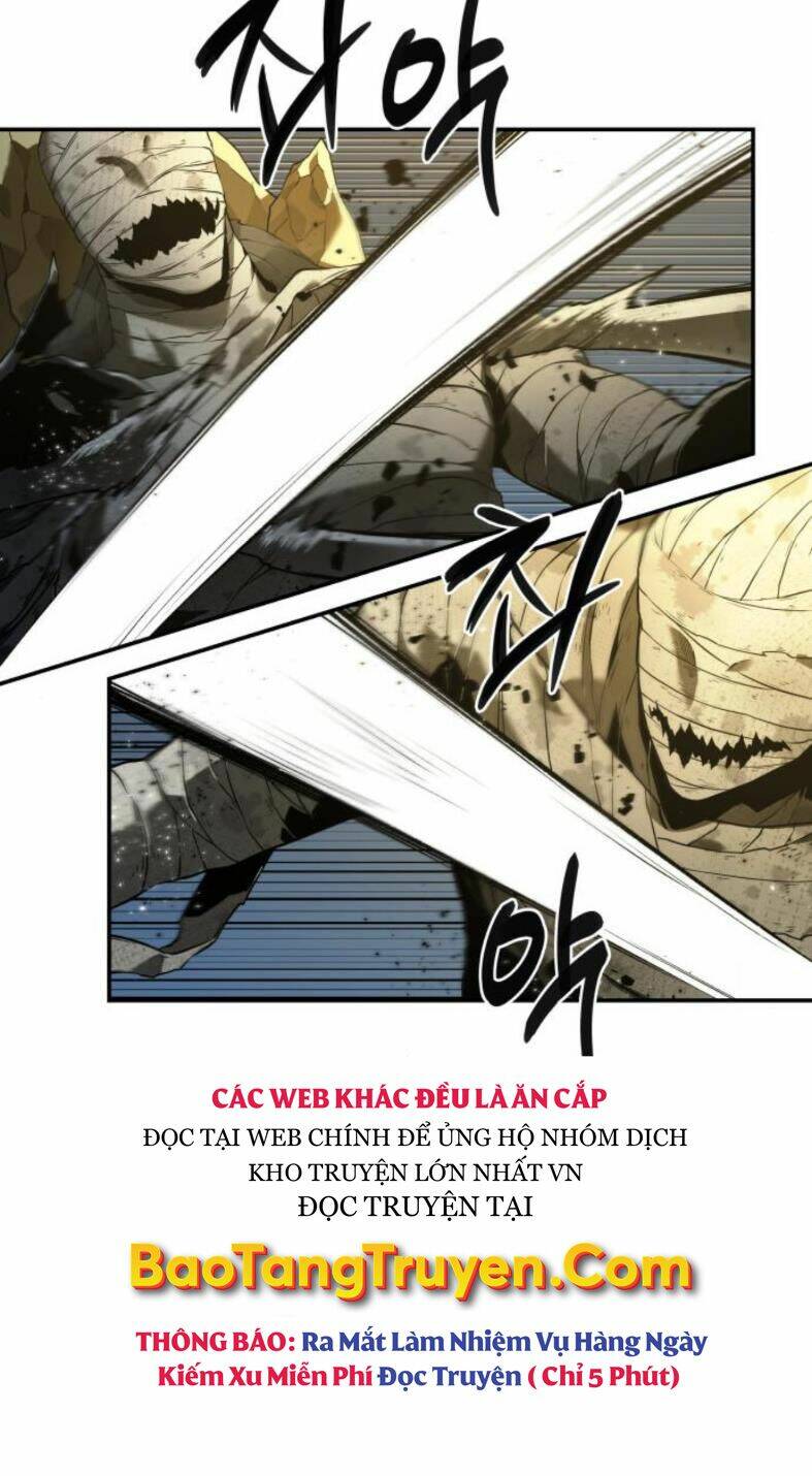 Toàn trí độc giả - Omniscient Reader - Chapter 102 - Page 33