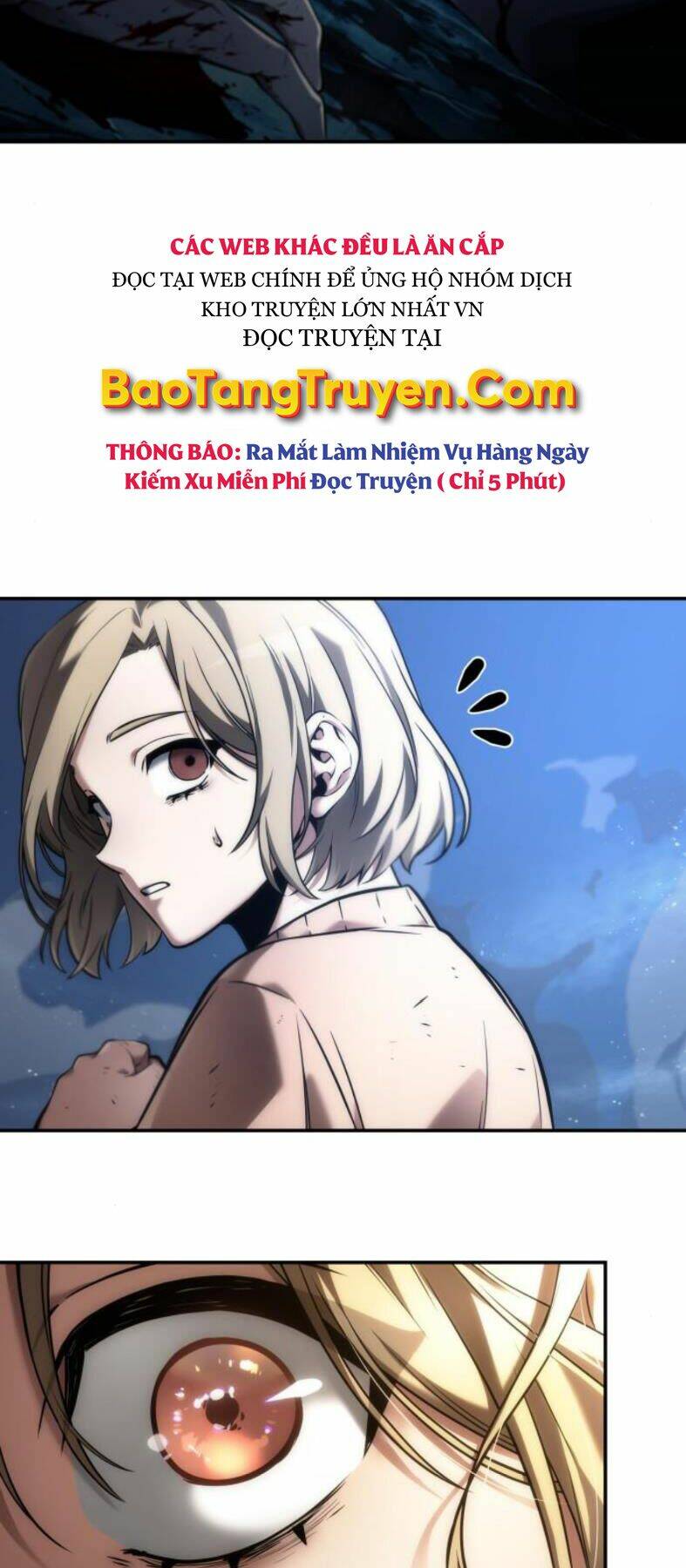 Toàn trí độc giả - Omniscient Reader - Chapter 102 - Page 35