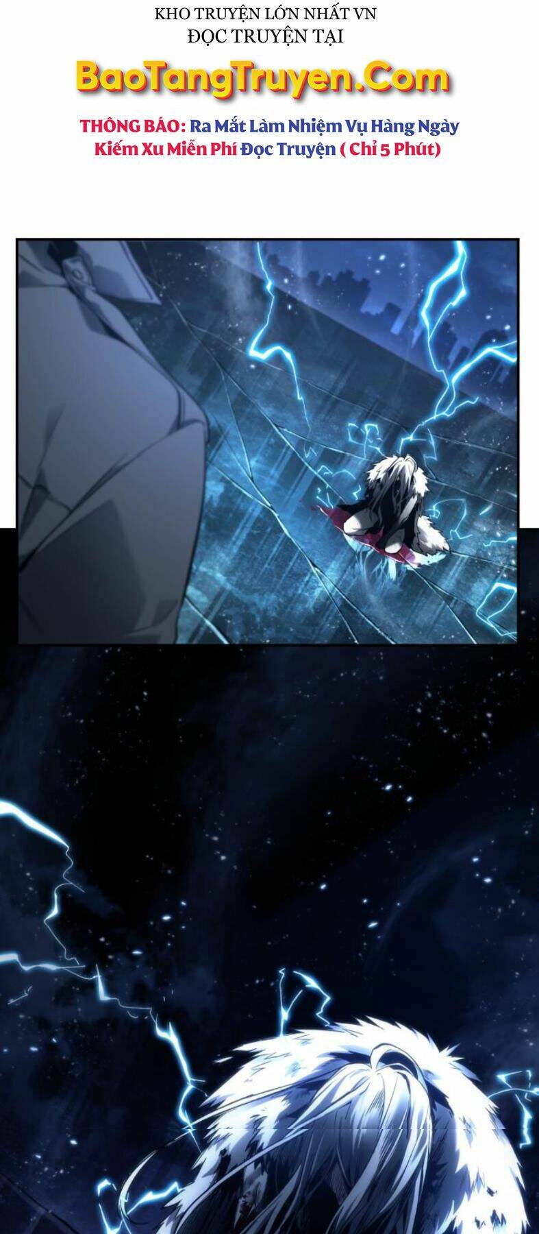 Toàn trí độc giả - Omniscient Reader - Chapter 102 - Page 38