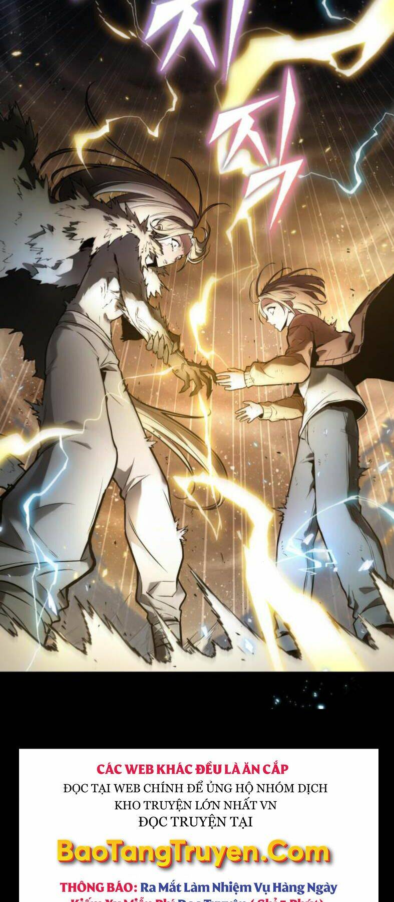 Toàn trí độc giả - Omniscient Reader - Chapter 102 - Page 3