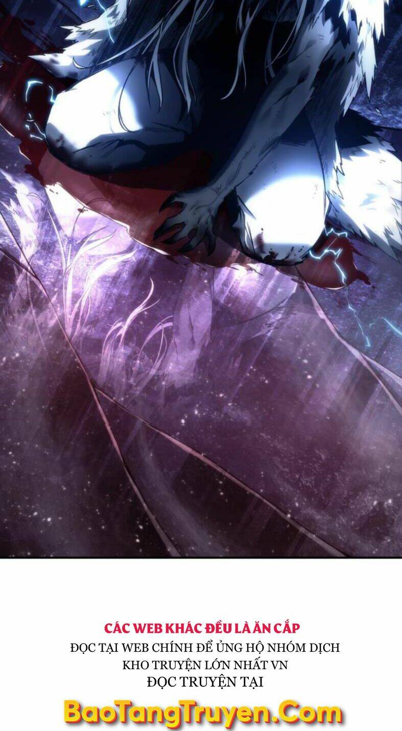 Toàn trí độc giả - Omniscient Reader - Chapter 102 - Page 39
