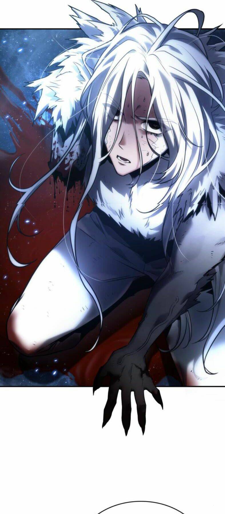 Toàn trí độc giả - Omniscient Reader - Chapter 102 - Page 42