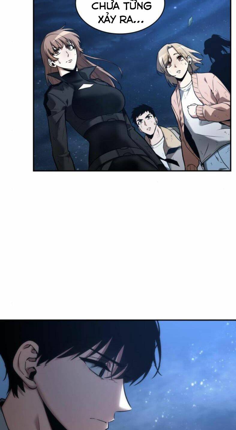 Toàn trí độc giả - Omniscient Reader - Chapter 102 - Page 45