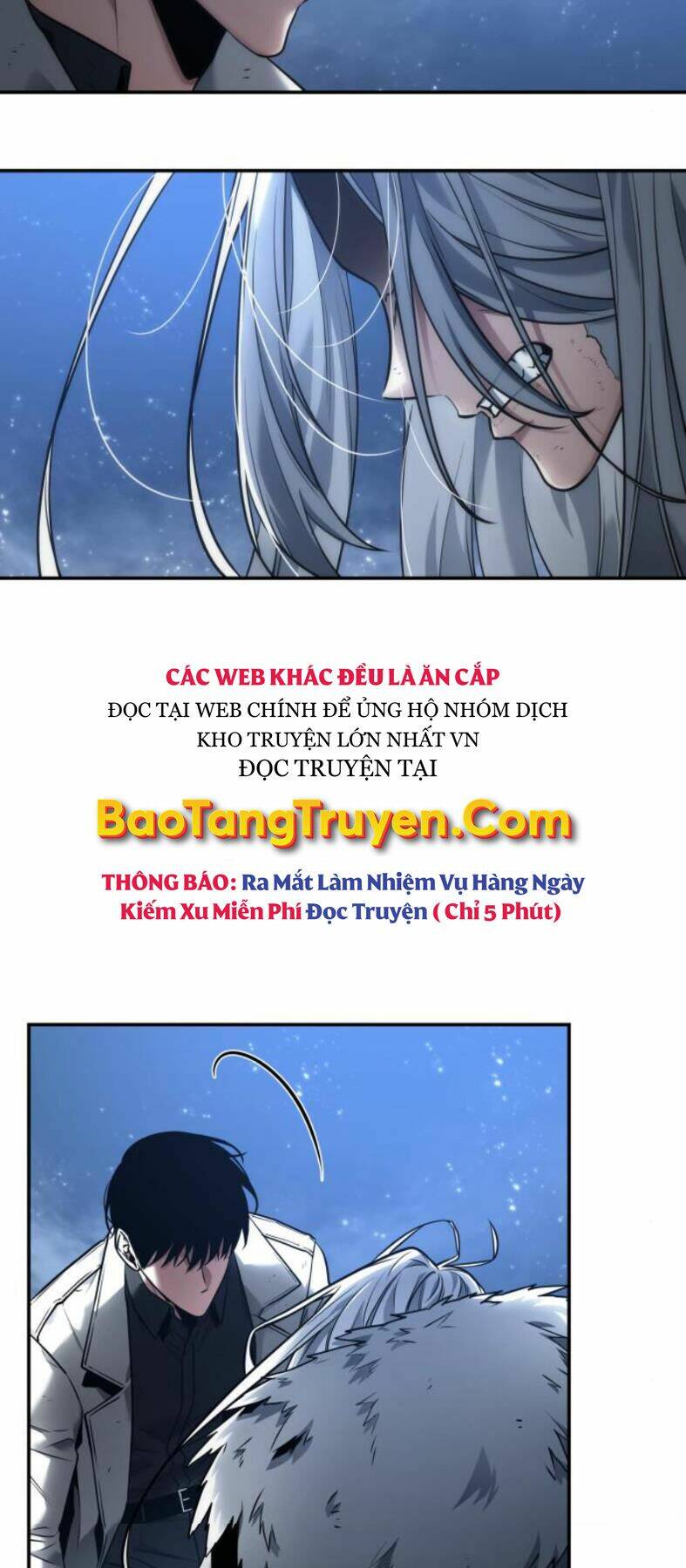 Toàn trí độc giả - Omniscient Reader - Chapter 102 - Page 46