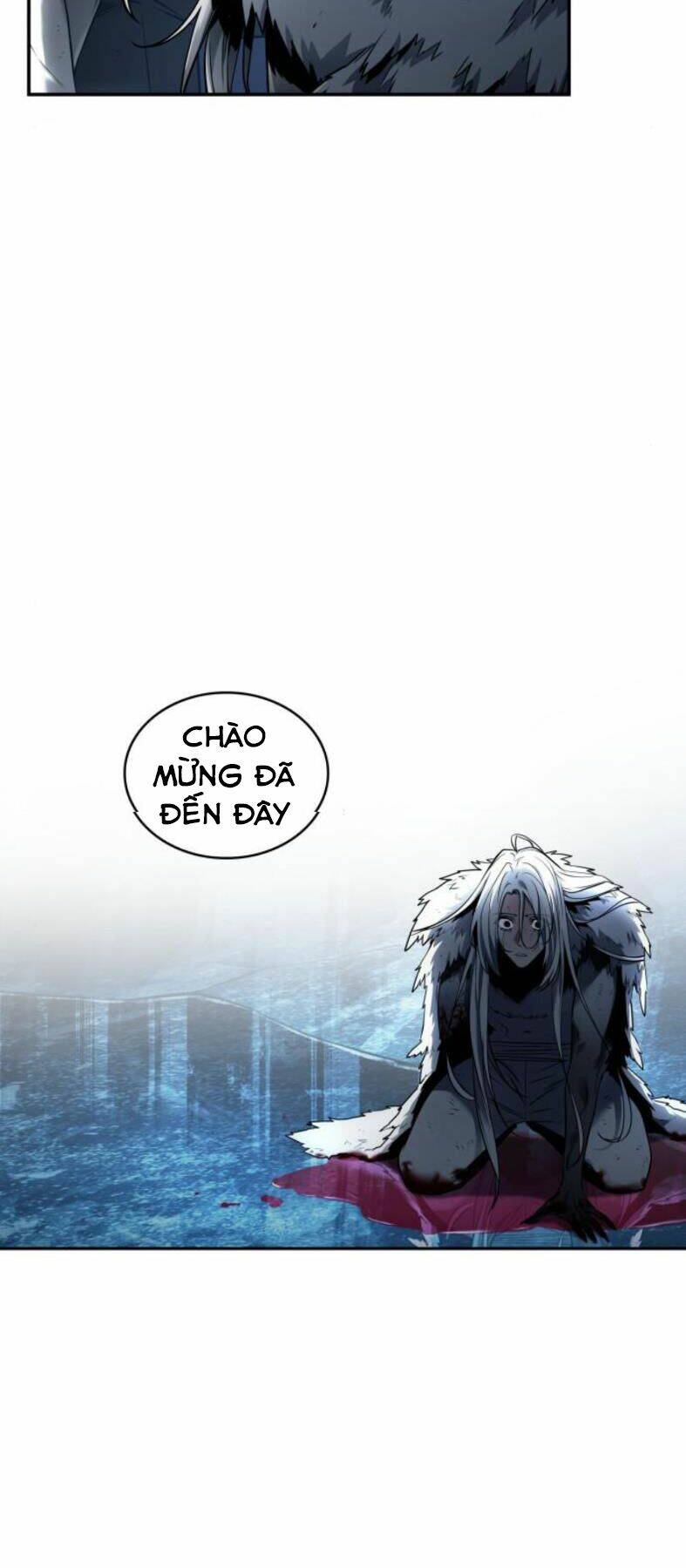 Toàn trí độc giả - Omniscient Reader - Chapter 102 - Page 47