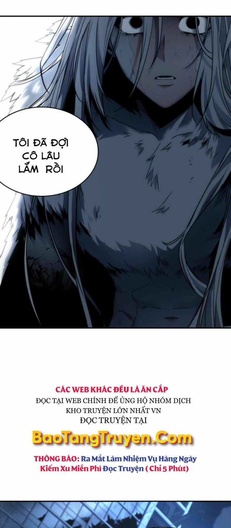 Toàn trí độc giả - Omniscient Reader - Chapter 102 - Page 48