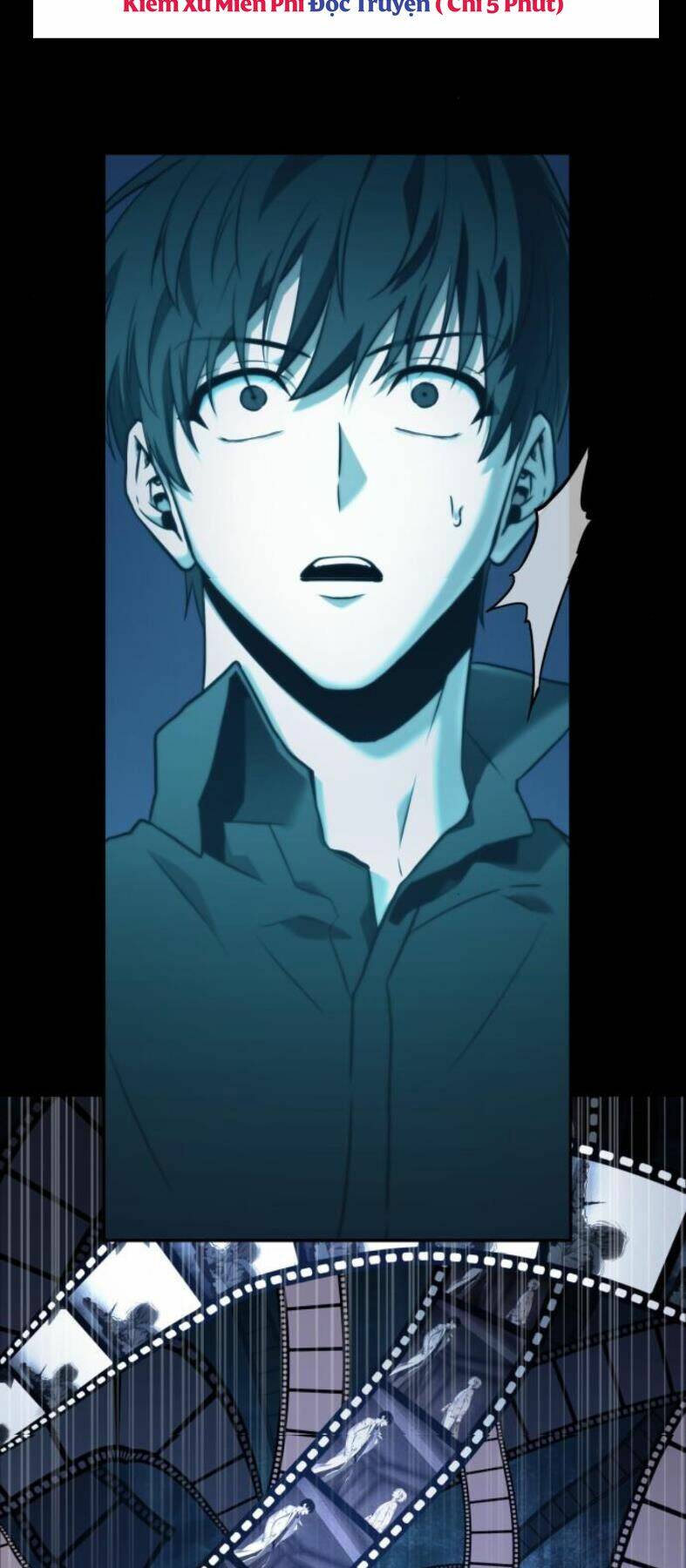 Toàn trí độc giả - Omniscient Reader - Chapter 102 - Page 4