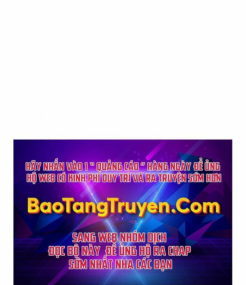 Toàn trí độc giả - Omniscient Reader - Chapter 102 - Page 56
