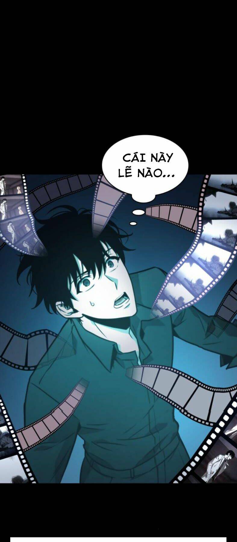 Toàn trí độc giả - Omniscient Reader - Chapter 102 - Page 6