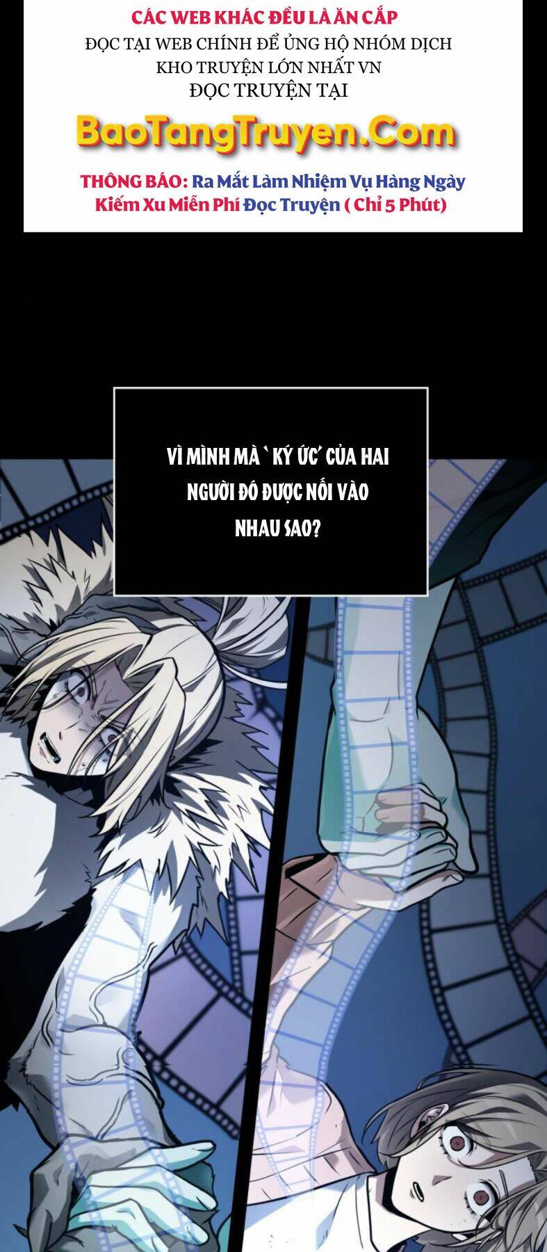 Toàn trí độc giả - Omniscient Reader - Chapter 102 - Page 7