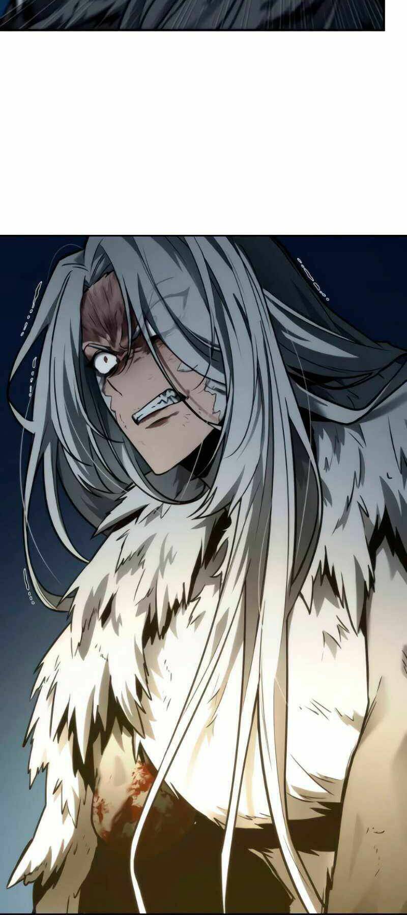 Toàn trí độc giả - Omniscient Reader - Chapter 103 - Page 9