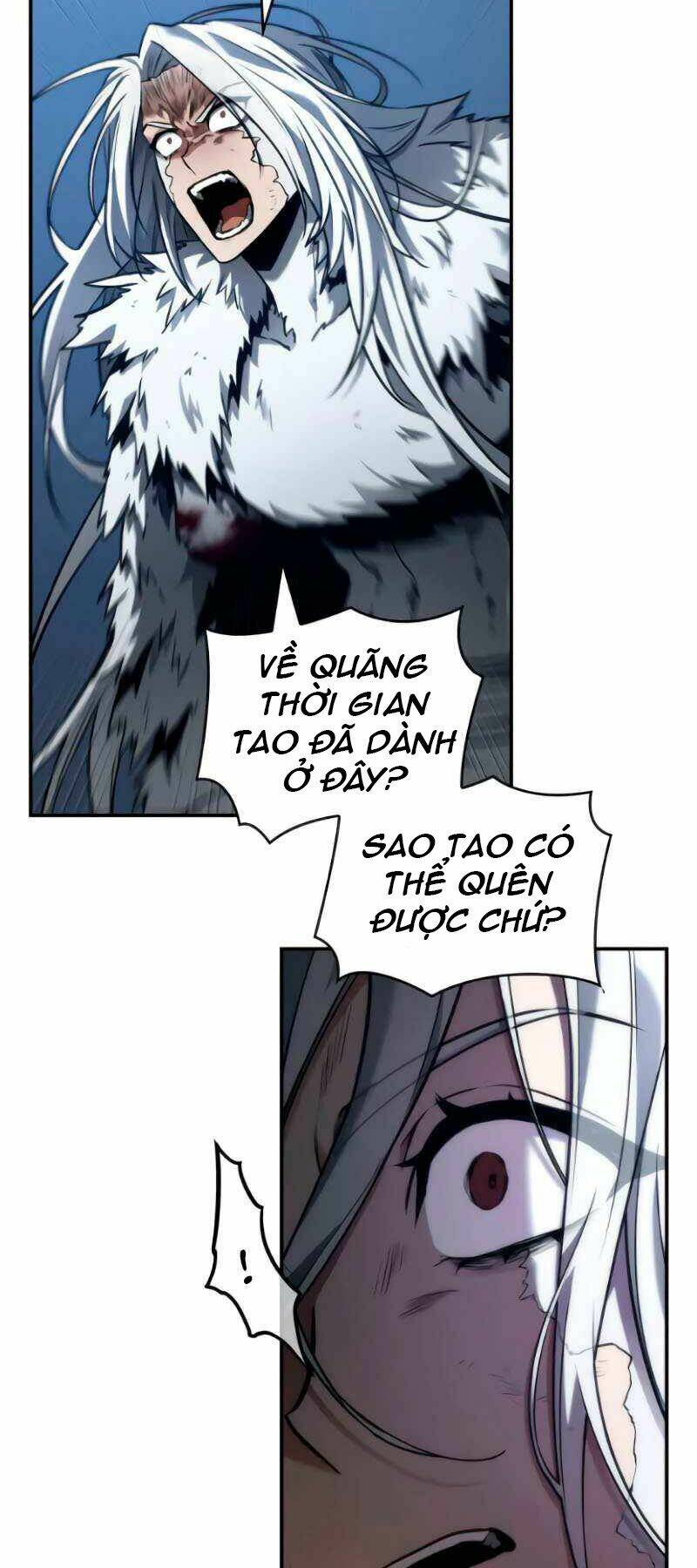 Toàn trí độc giả - Omniscient Reader - Chapter 103 - Page 12