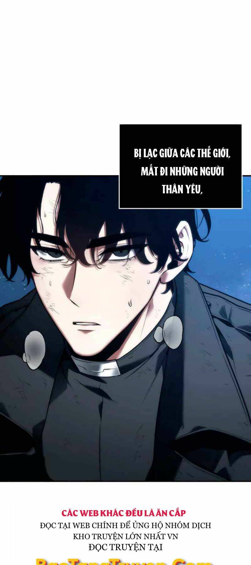 Toàn trí độc giả - Omniscient Reader - Chapter 103 - Page 14