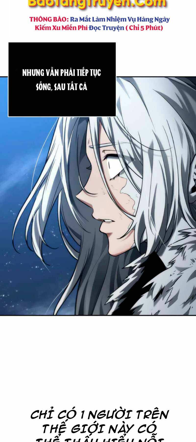 Toàn trí độc giả - Omniscient Reader - Chapter 103 - Page 15