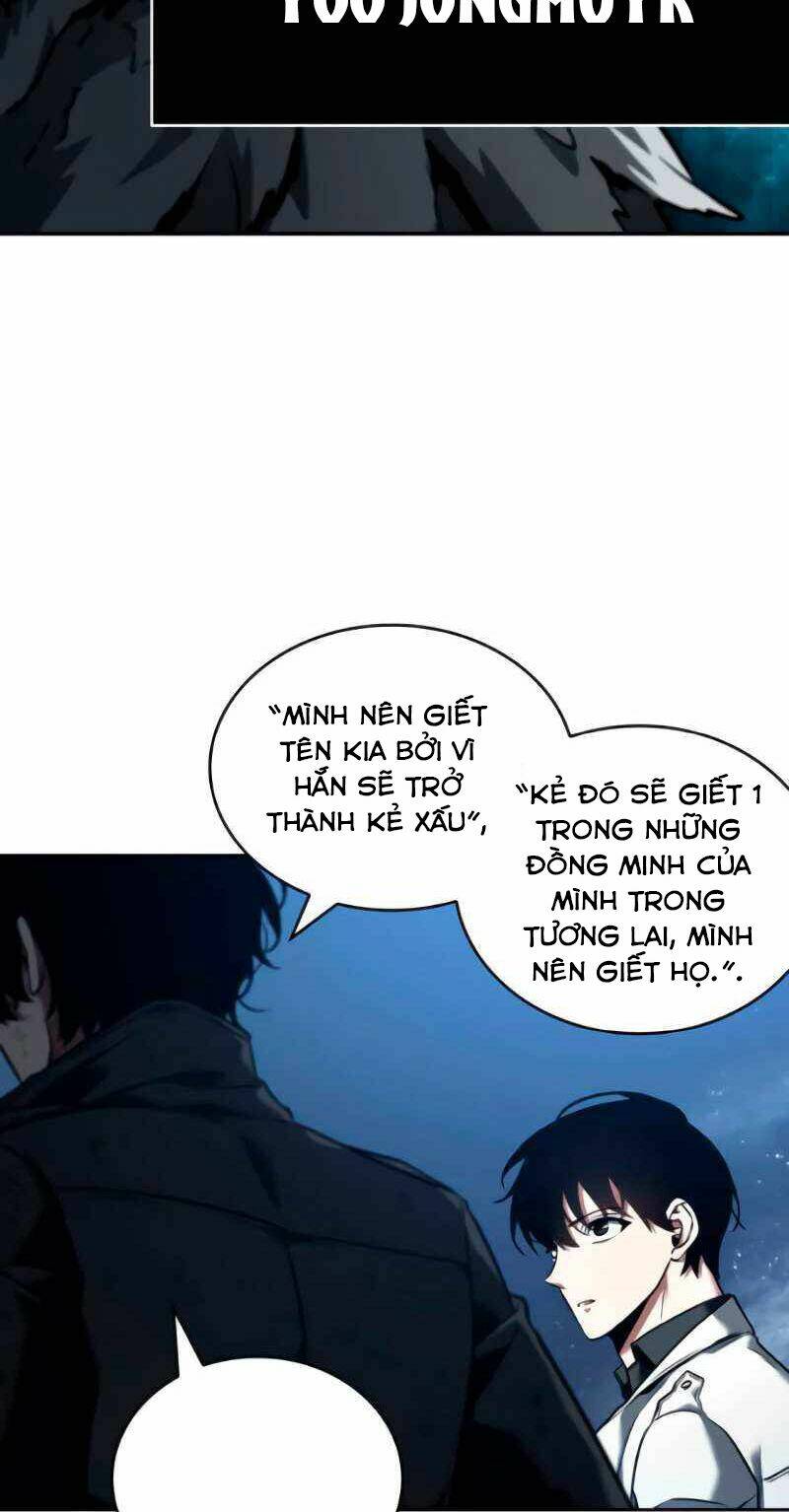 Toàn trí độc giả - Omniscient Reader - Chapter 103 - Page 17