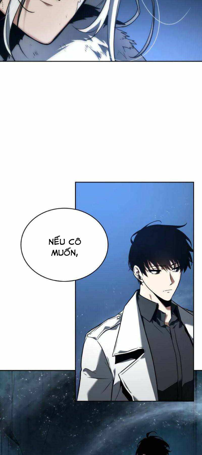 Toàn trí độc giả - Omniscient Reader - Chapter 103 - Page 22