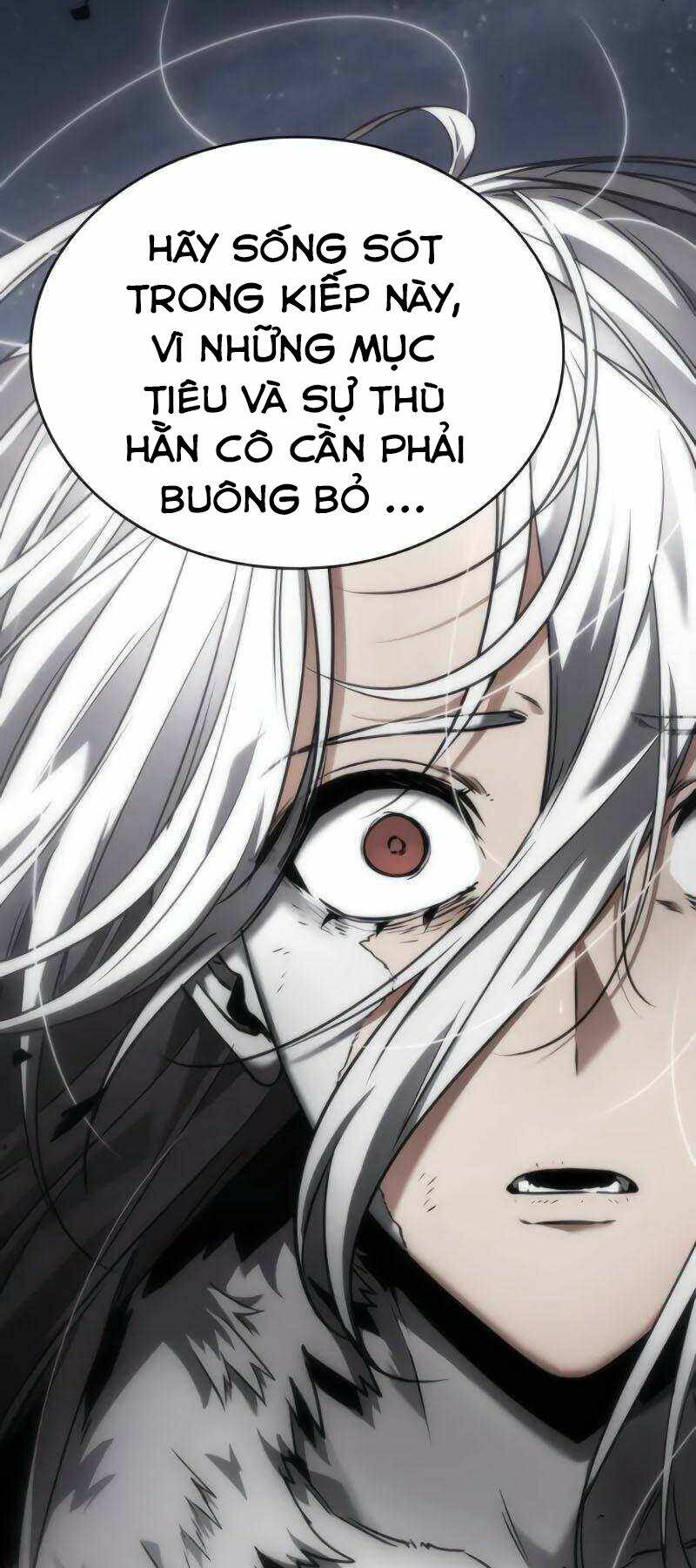 Toàn trí độc giả - Omniscient Reader - Chapter 103 - Page 24