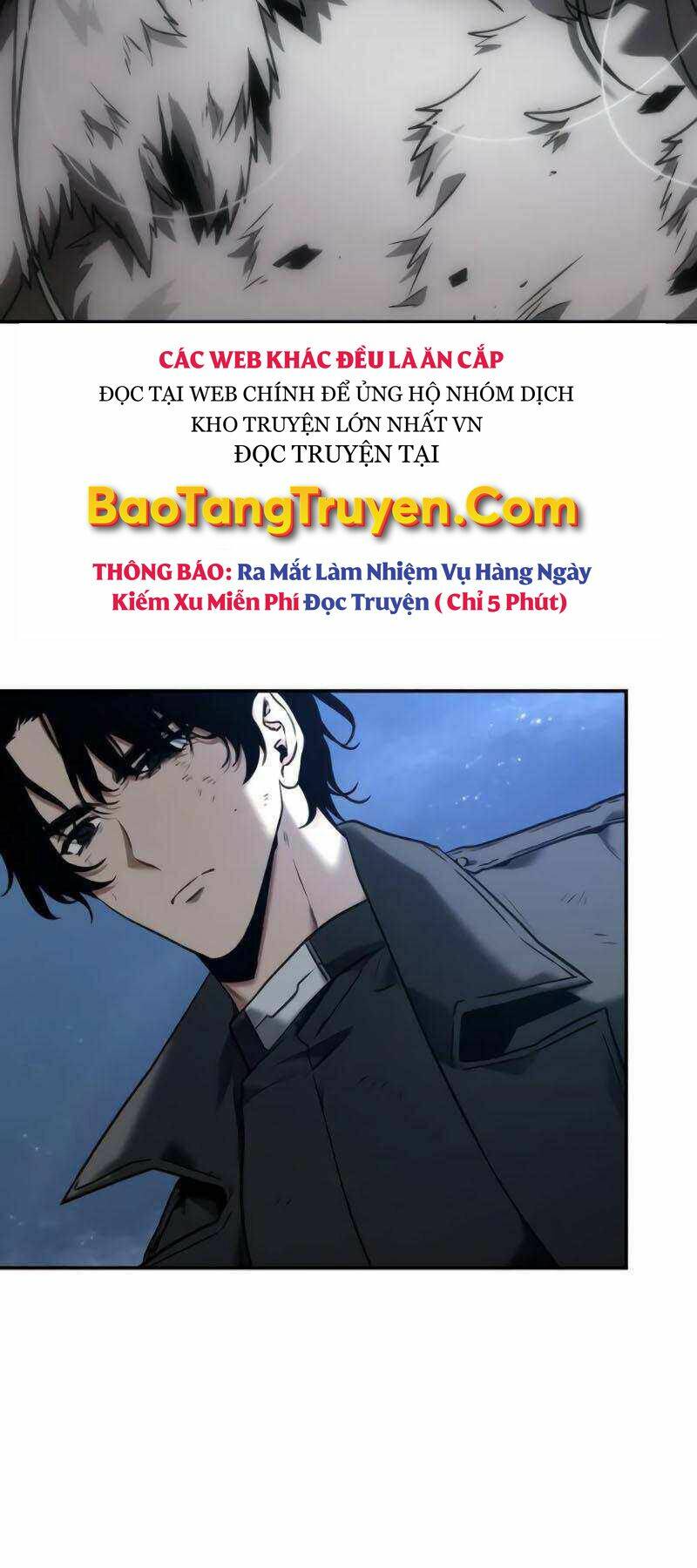 Toàn trí độc giả - Omniscient Reader - Chapter 103 - Page 25