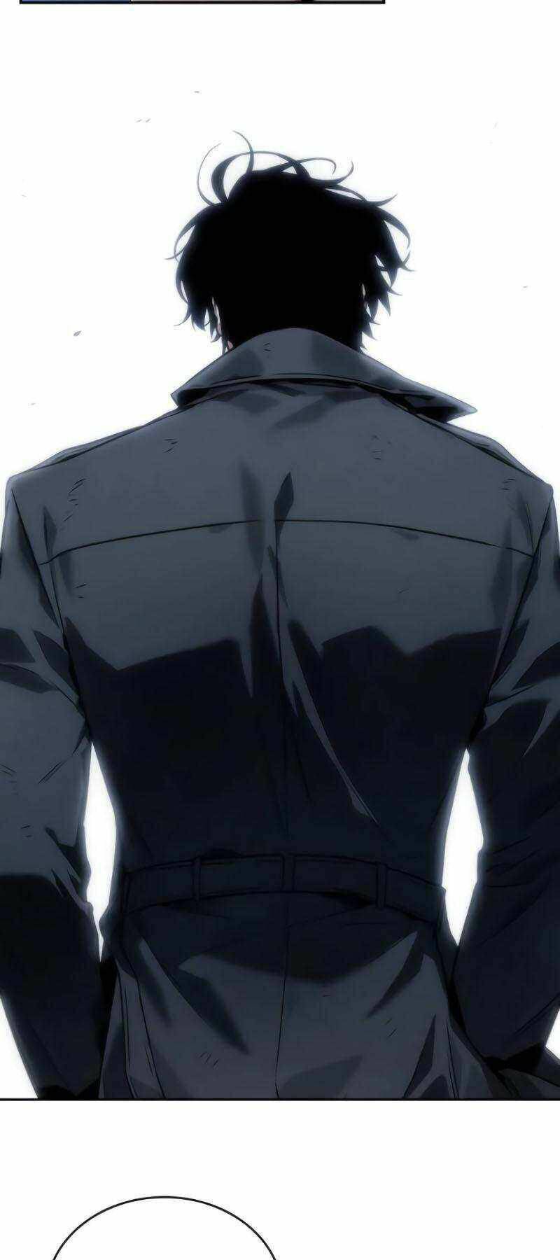 Toàn trí độc giả - Omniscient Reader - Chapter 103 - Page 27