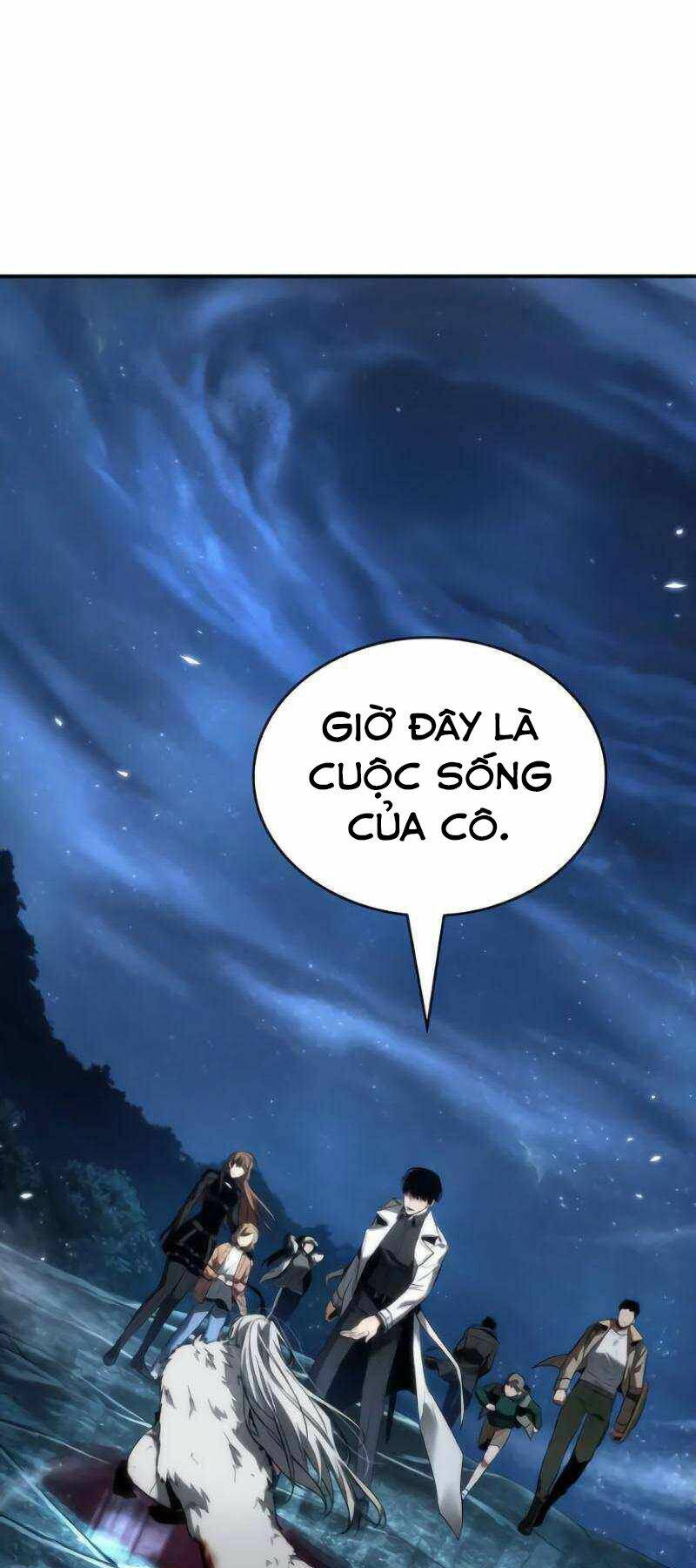 Toàn trí độc giả - Omniscient Reader - Chapter 103 - Page 29