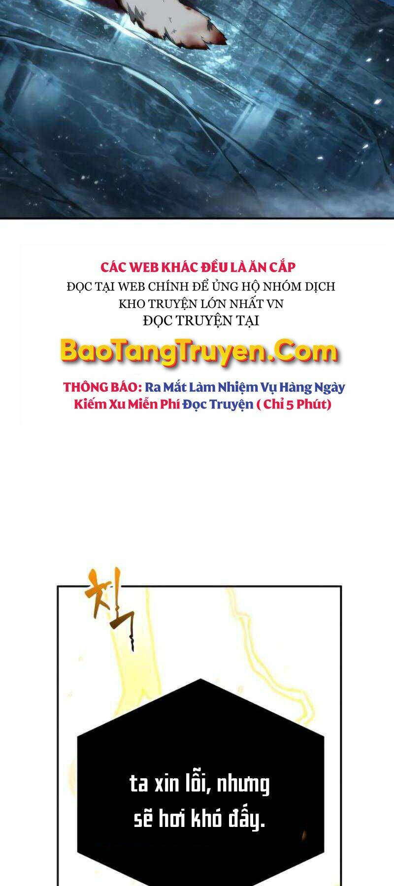 Toàn trí độc giả - Omniscient Reader - Chapter 103 - Page 30
