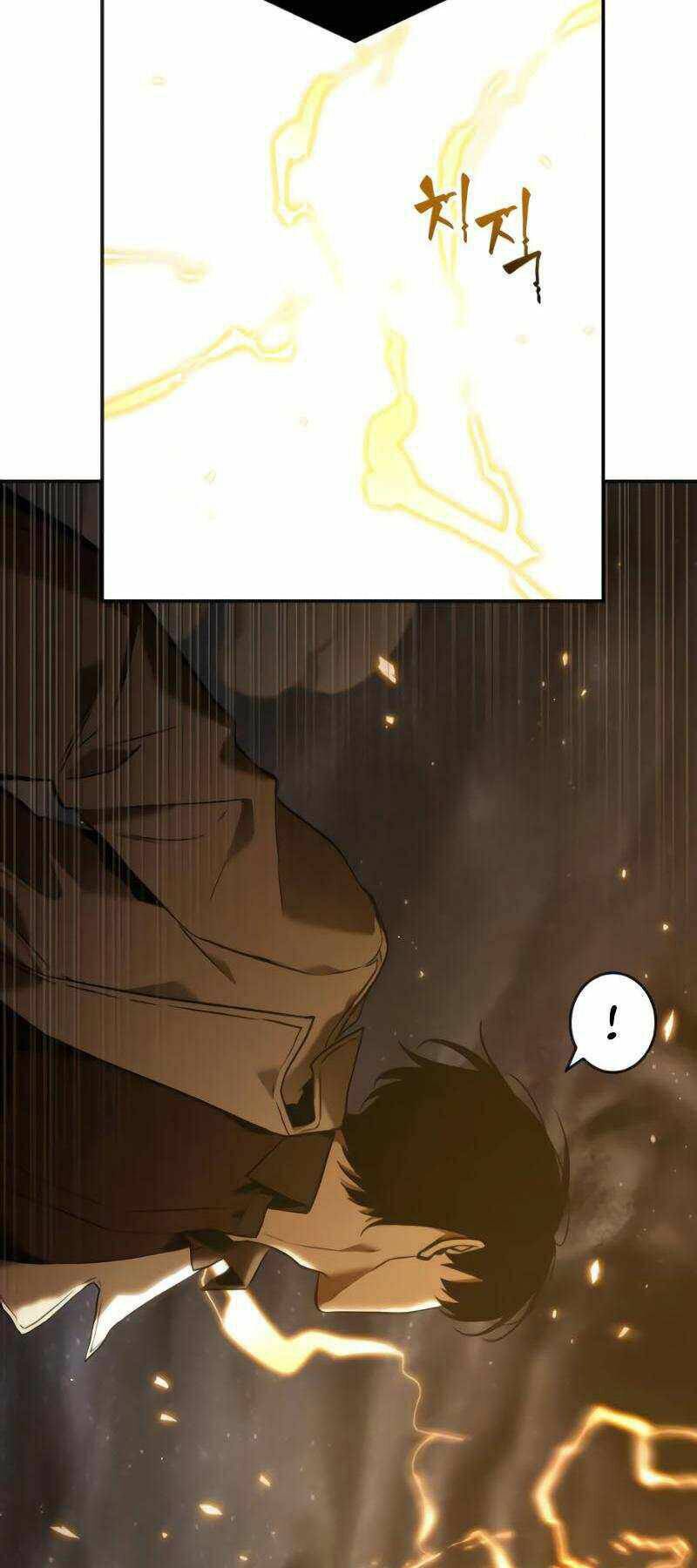 Toàn trí độc giả - Omniscient Reader - Chapter 103 - Page 31