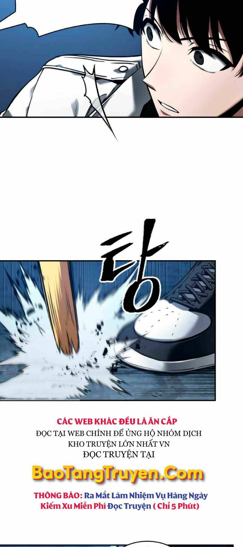 Toàn trí độc giả - Omniscient Reader - Chapter 103 - Page 51