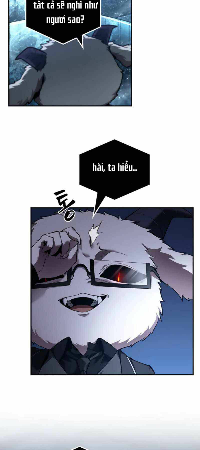 Toàn trí độc giả - Omniscient Reader - Chapter 103 - Page 56