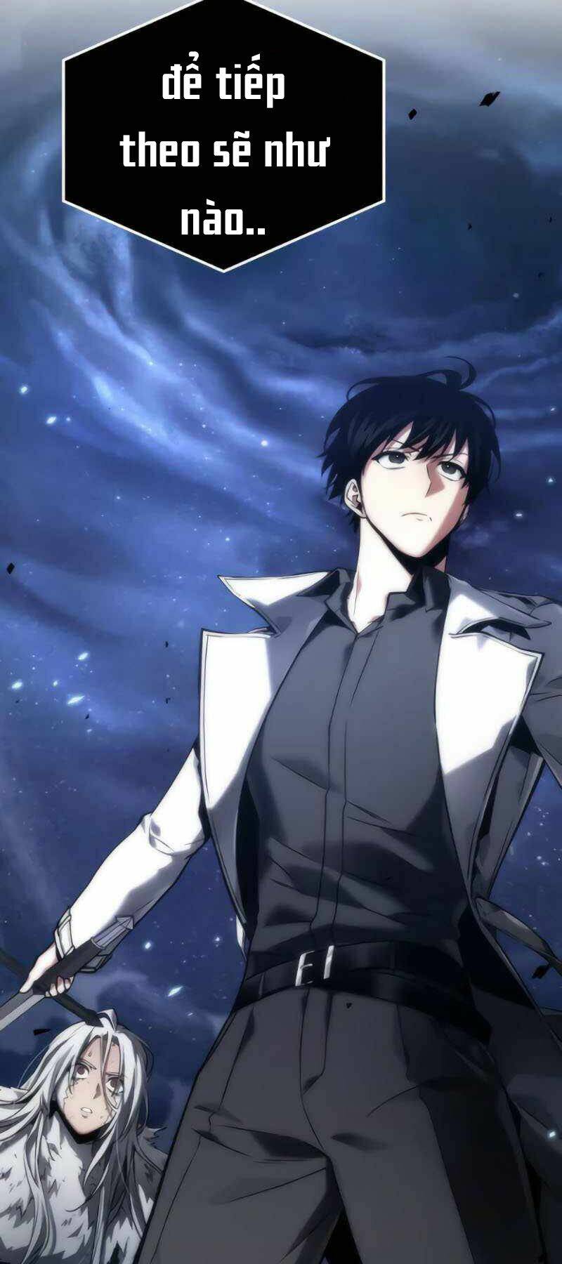 Toàn trí độc giả - Omniscient Reader - Chapter 103 - Page 57