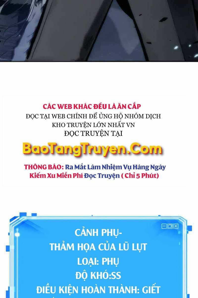 Toàn trí độc giả - Omniscient Reader - Chapter 103 - Page 58