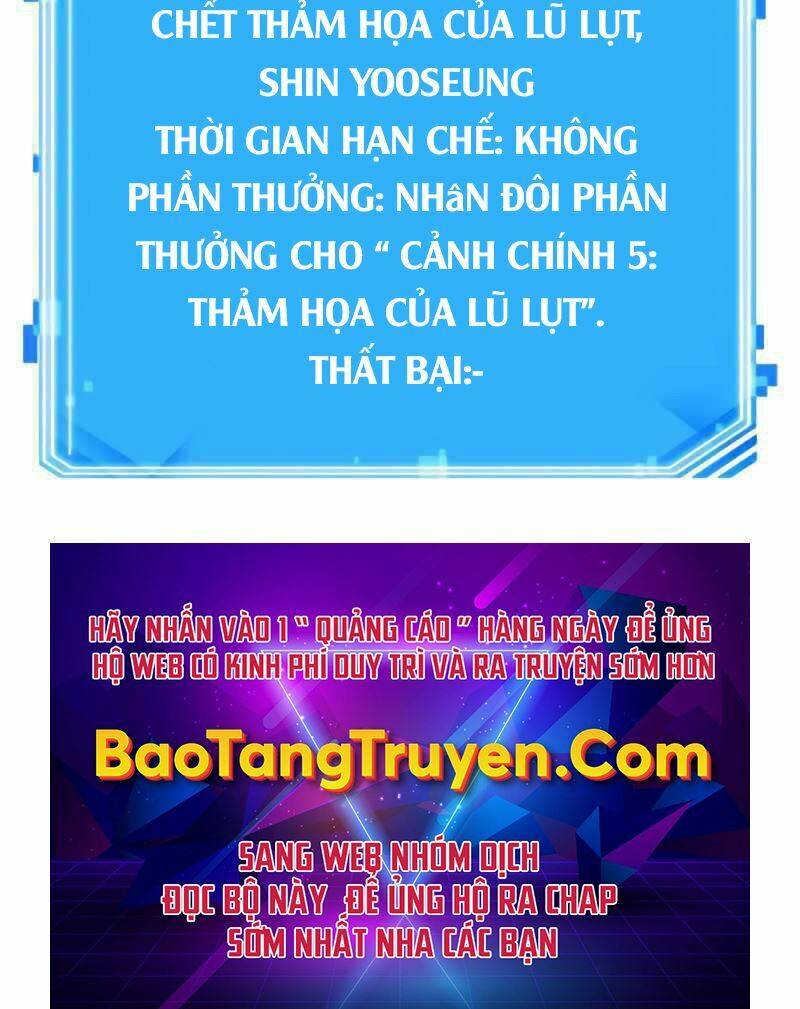 Toàn trí độc giả - Omniscient Reader - Chapter 103 - Page 59