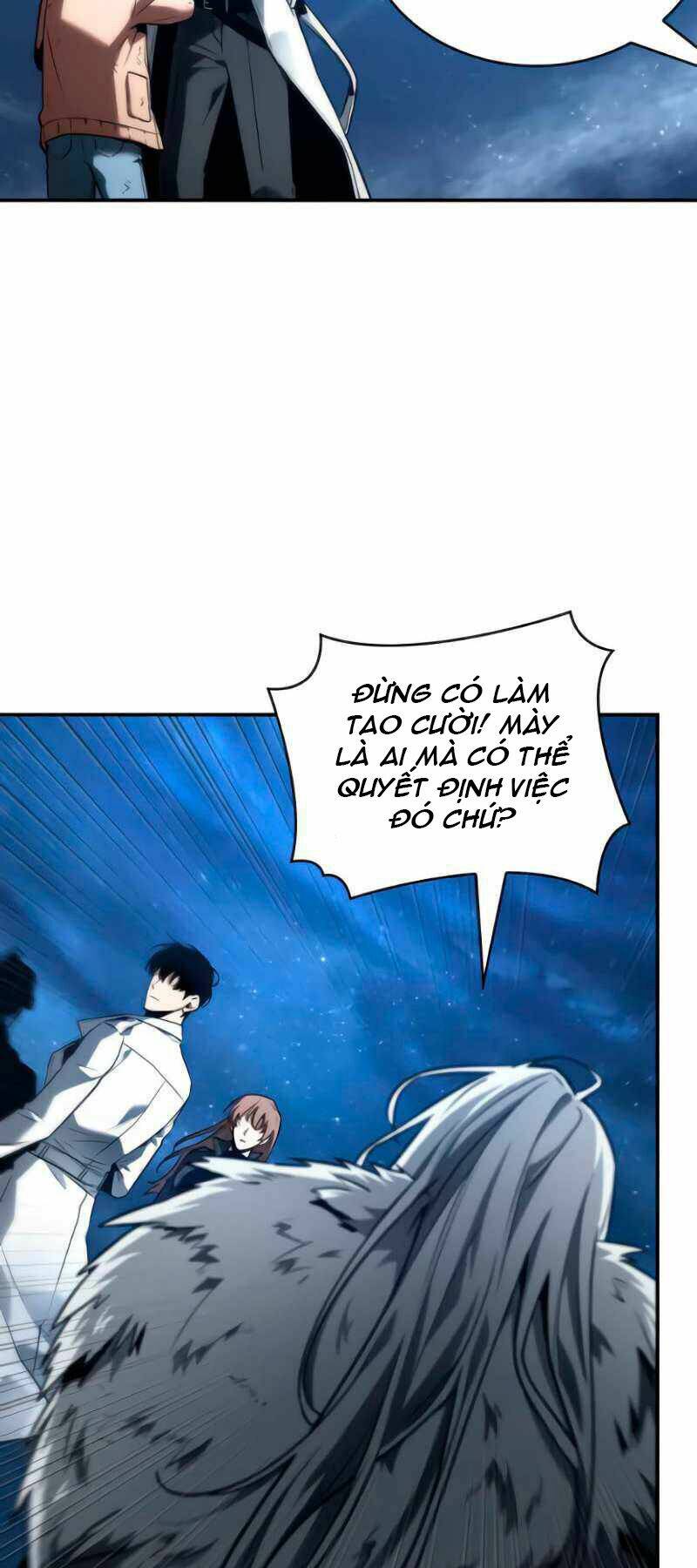 Toàn trí độc giả - Omniscient Reader - Chapter 103 - Page 8