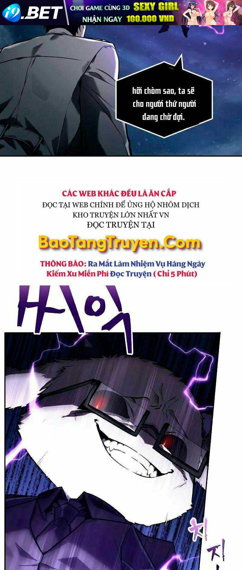 Toàn trí độc giả - Omniscient Reader - Chapter 104 - Page 9