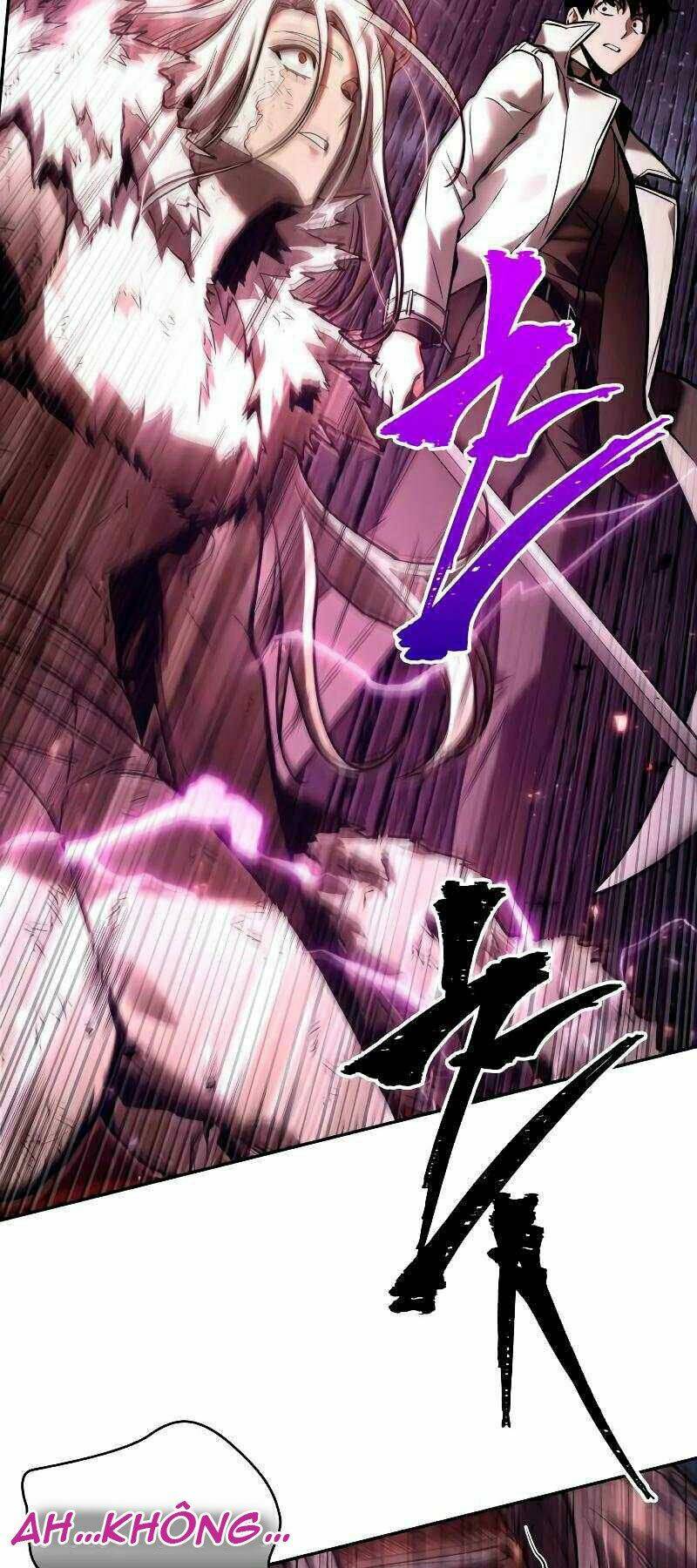 Toàn trí độc giả - Omniscient Reader - Chapter 104 - Page 11