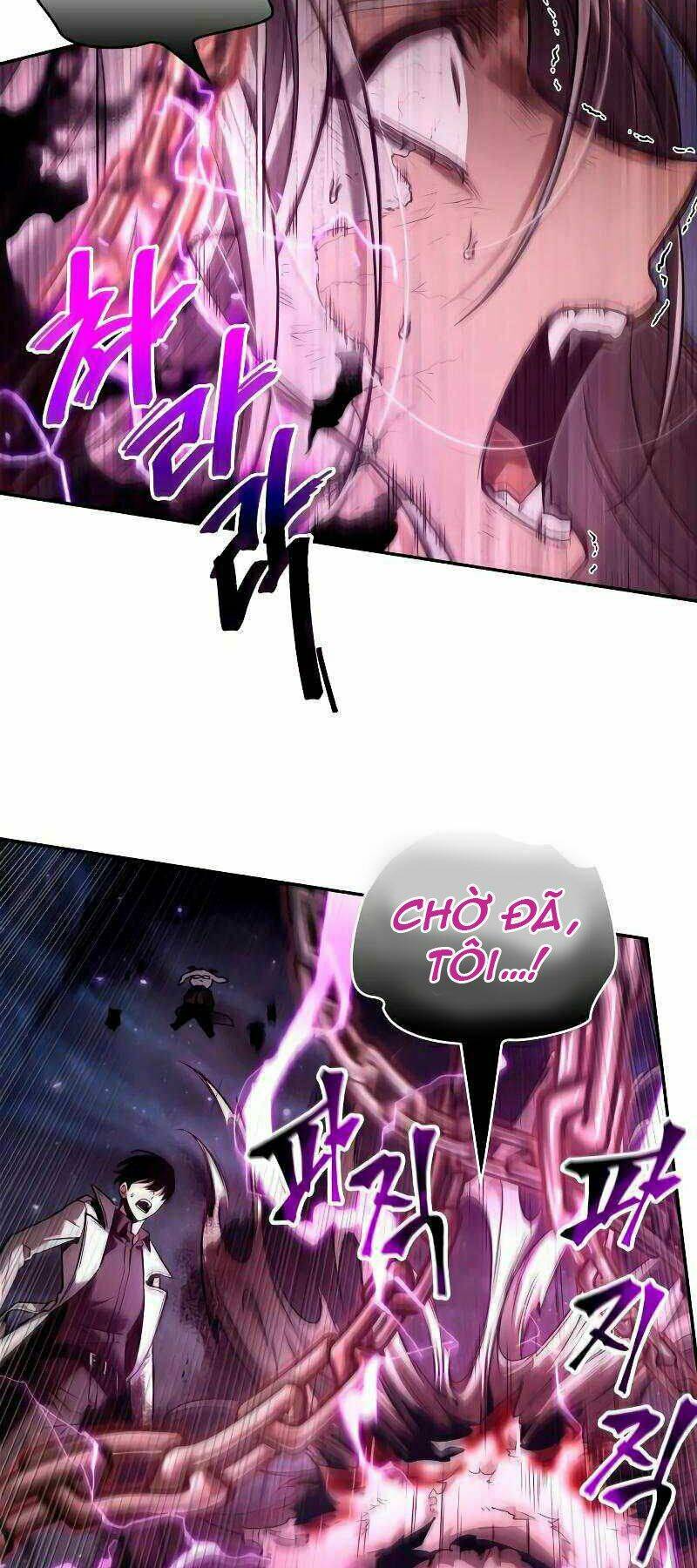 Toàn trí độc giả - Omniscient Reader - Chapter 104 - Page 12