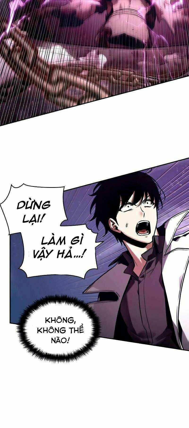 Toàn trí độc giả - Omniscient Reader - Chapter 104 - Page 13