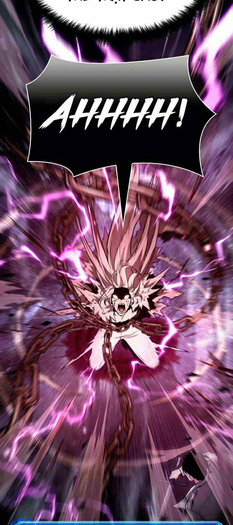 Toàn trí độc giả - Omniscient Reader - Chapter 104 - Page 15