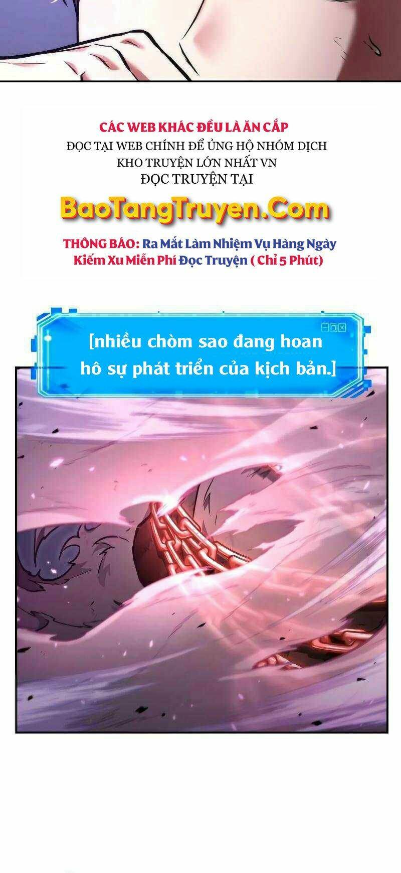 Toàn trí độc giả - Omniscient Reader - Chapter 104 - Page 18