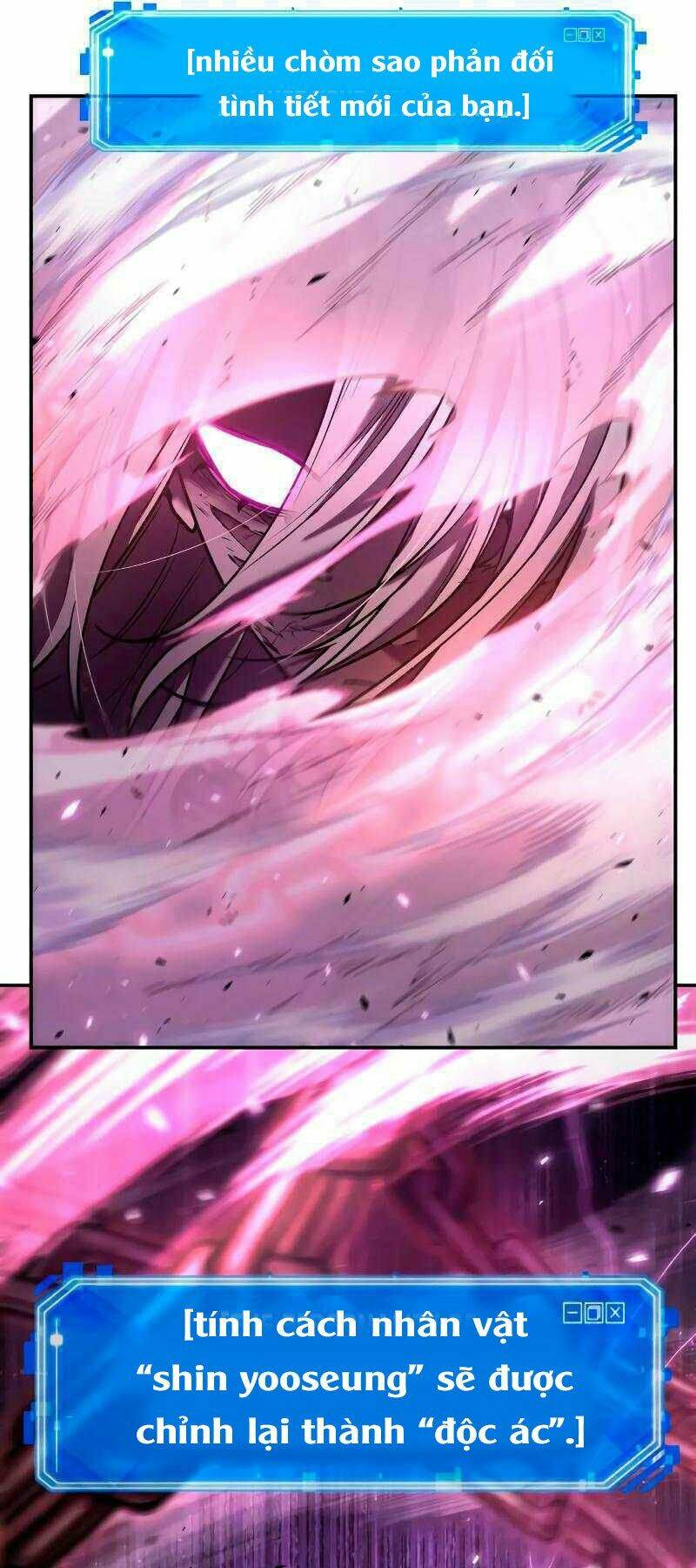 Toàn trí độc giả - Omniscient Reader - Chapter 104 - Page 19