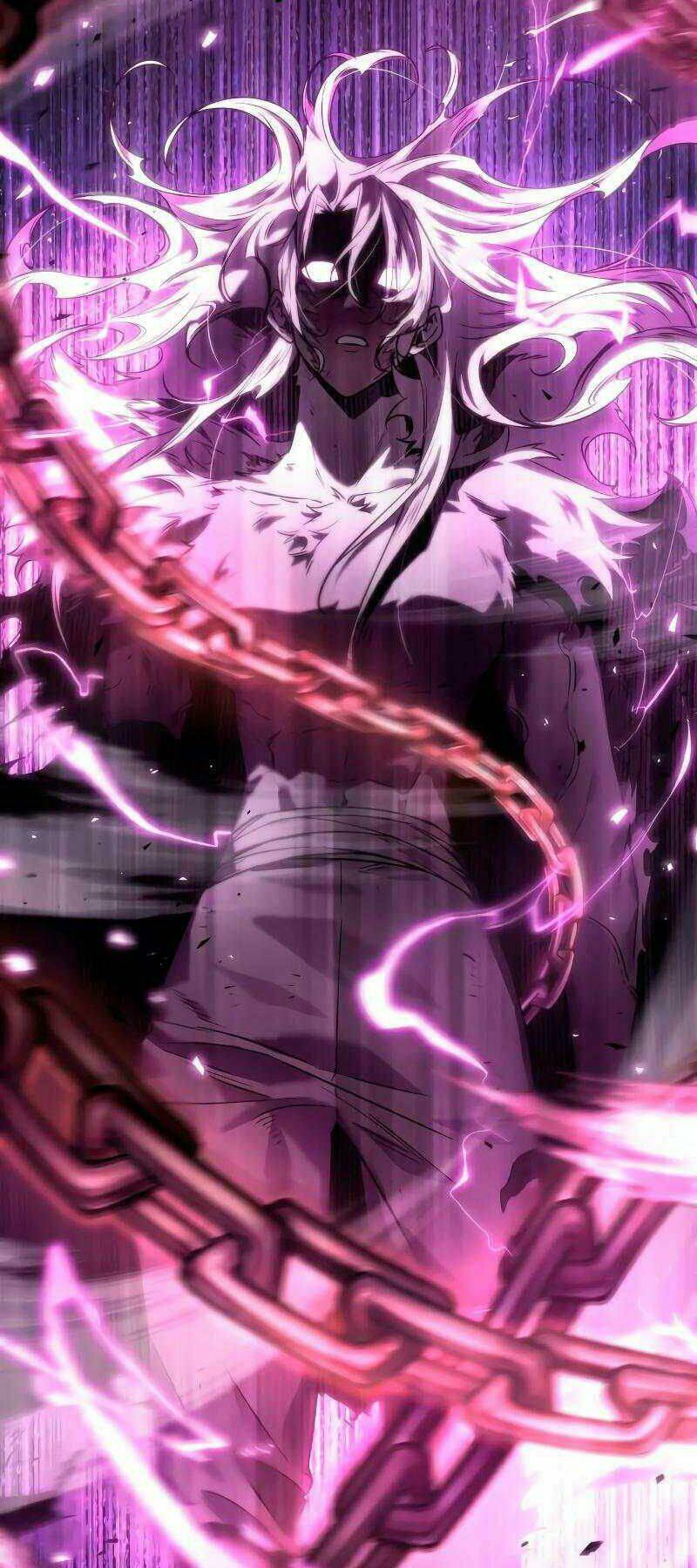 Toàn trí độc giả - Omniscient Reader - Chapter 104 - Page 20