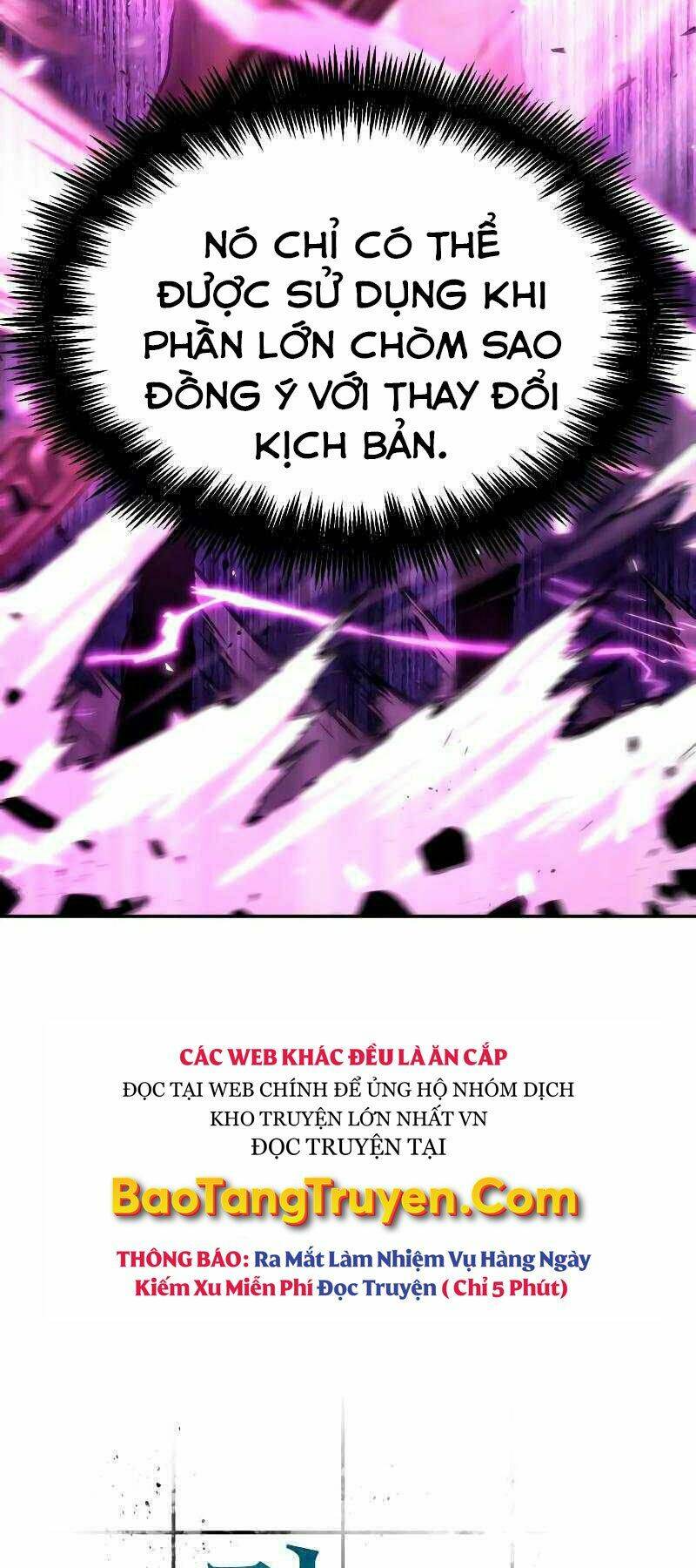 Toàn trí độc giả - Omniscient Reader - Chapter 104 - Page 21