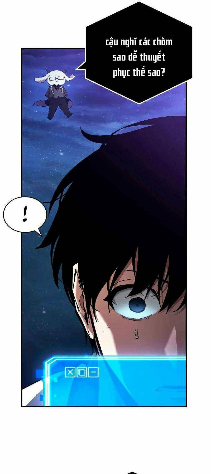 Toàn trí độc giả - Omniscient Reader - Chapter 104 - Page 26