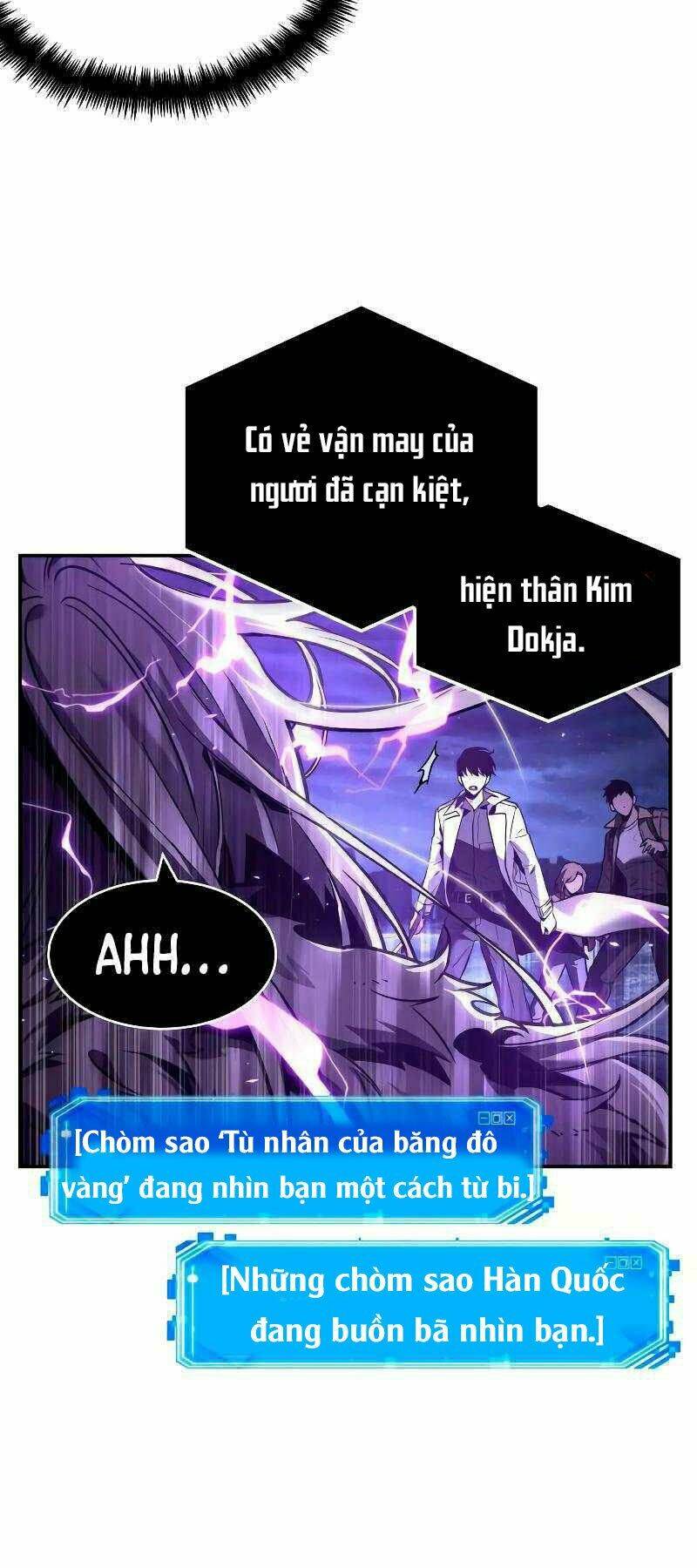 Toàn trí độc giả - Omniscient Reader - Chapter 104 - Page 30