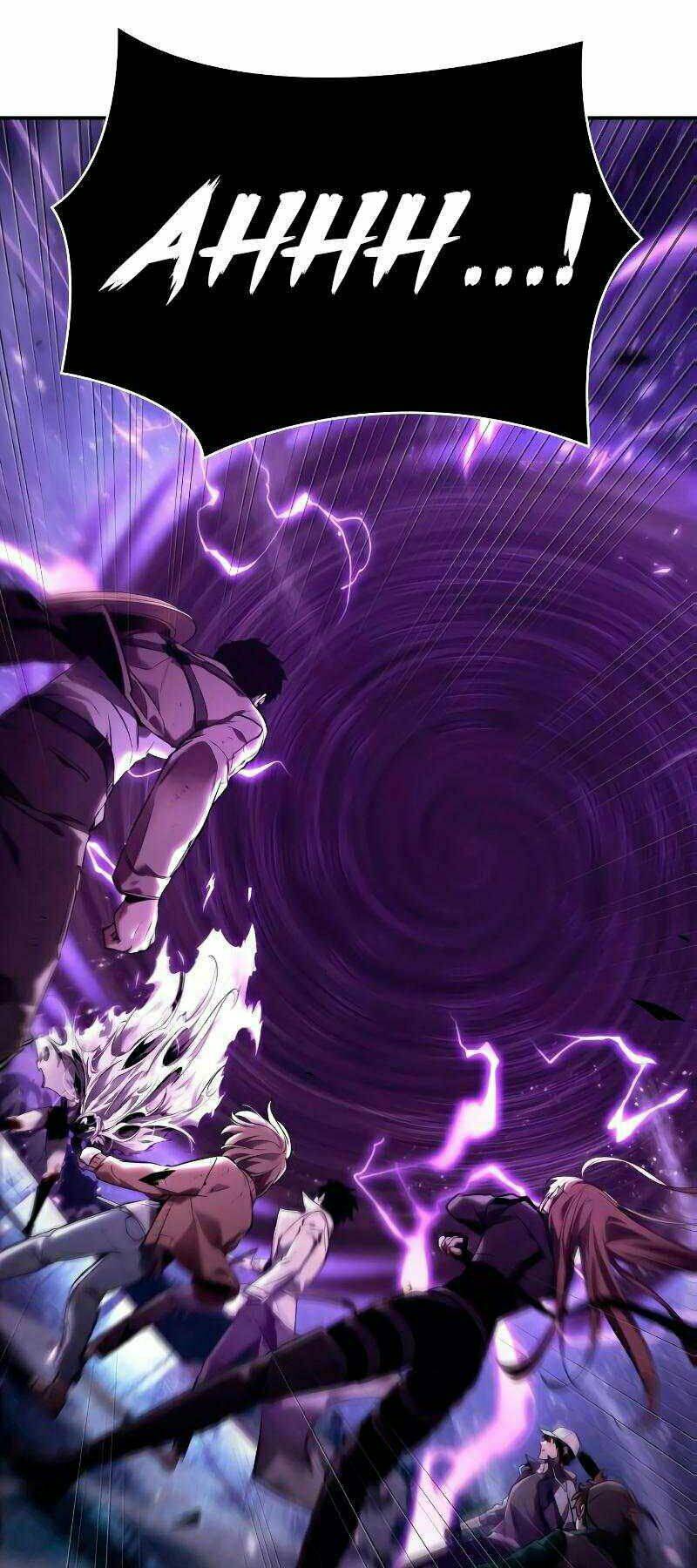 Toàn trí độc giả - Omniscient Reader - Chapter 104 - Page 31