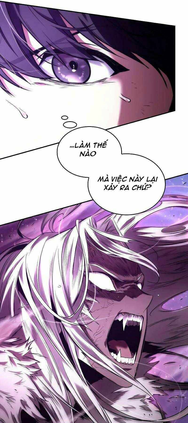 Toàn trí độc giả - Omniscient Reader - Chapter 104 - Page 33