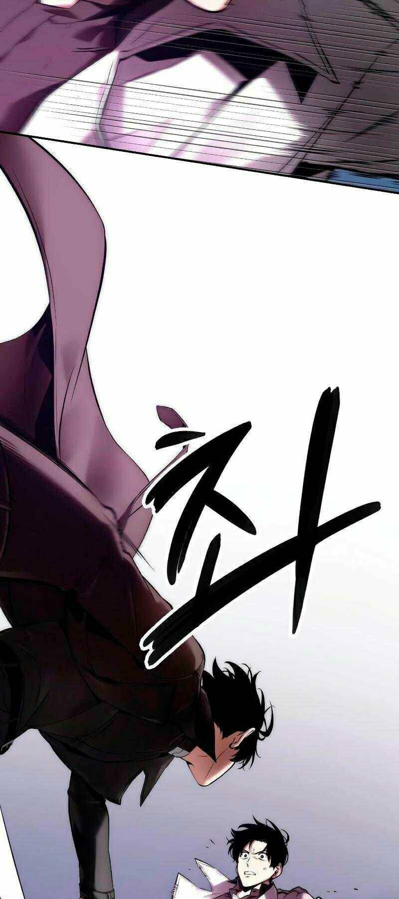 Toàn trí độc giả - Omniscient Reader - Chapter 104 - Page 37