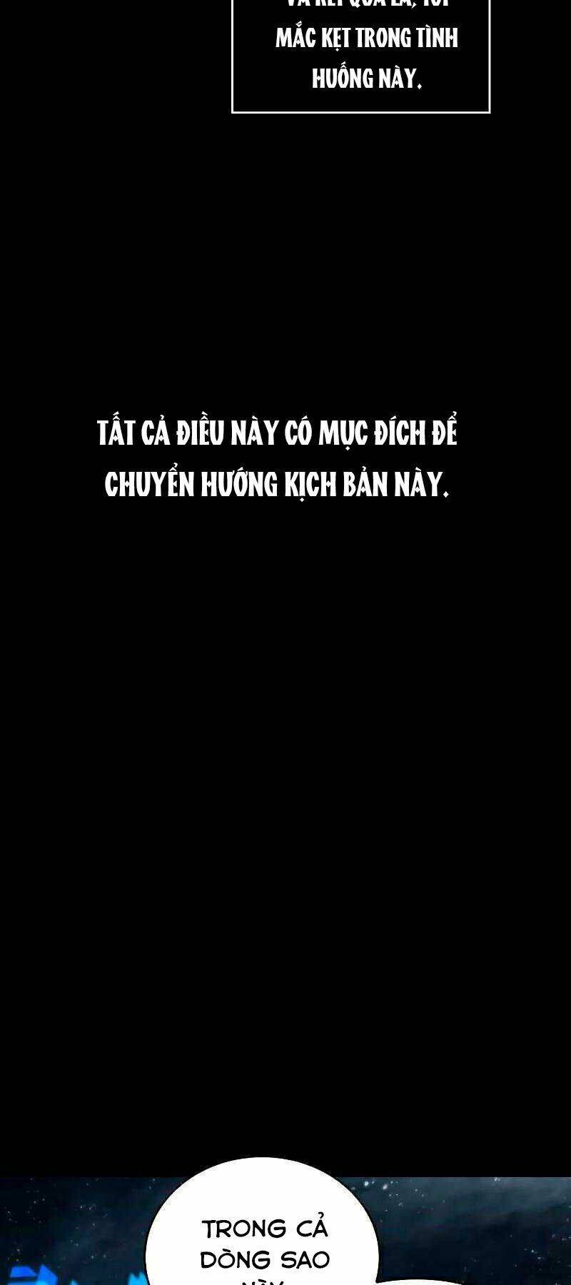 Toàn trí độc giả - Omniscient Reader - Chapter 104 - Page 3