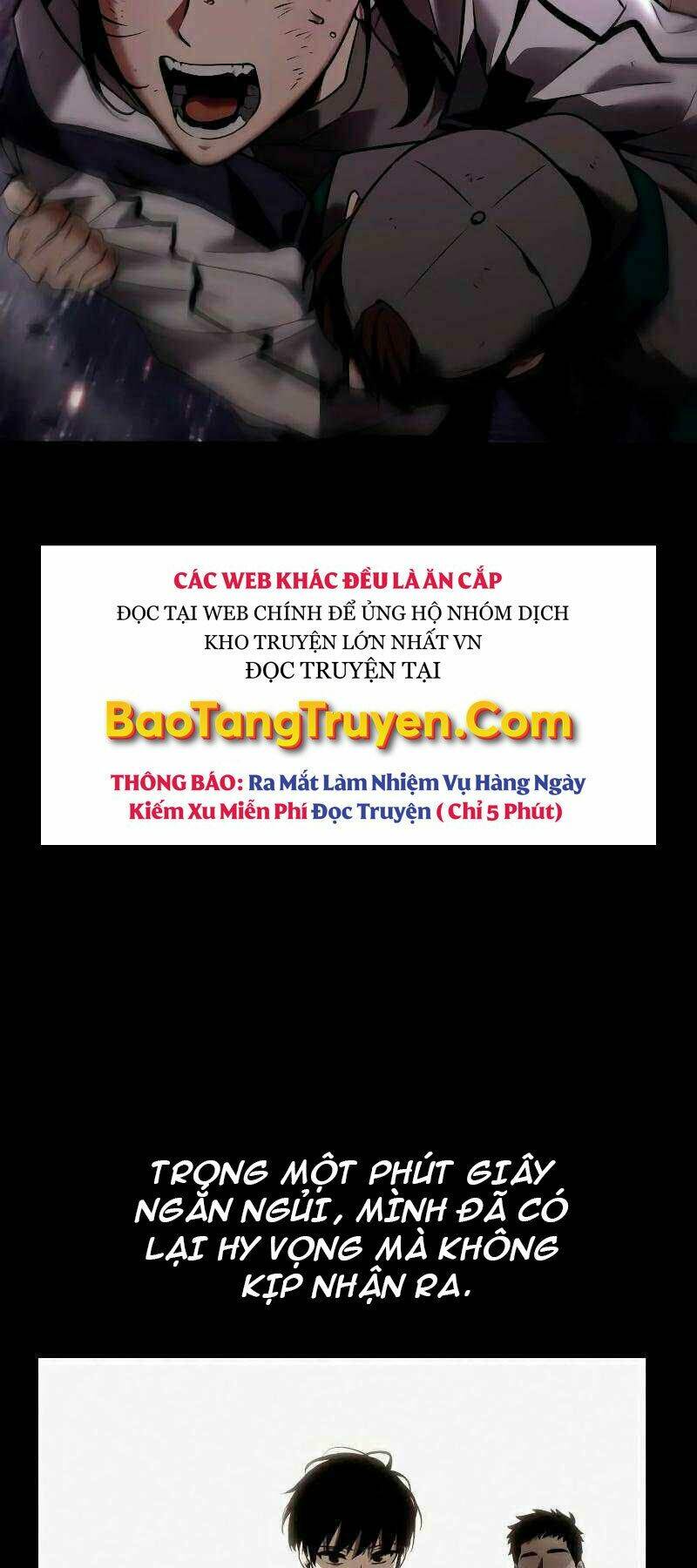 Toàn trí độc giả - Omniscient Reader - Chapter 104 - Page 42