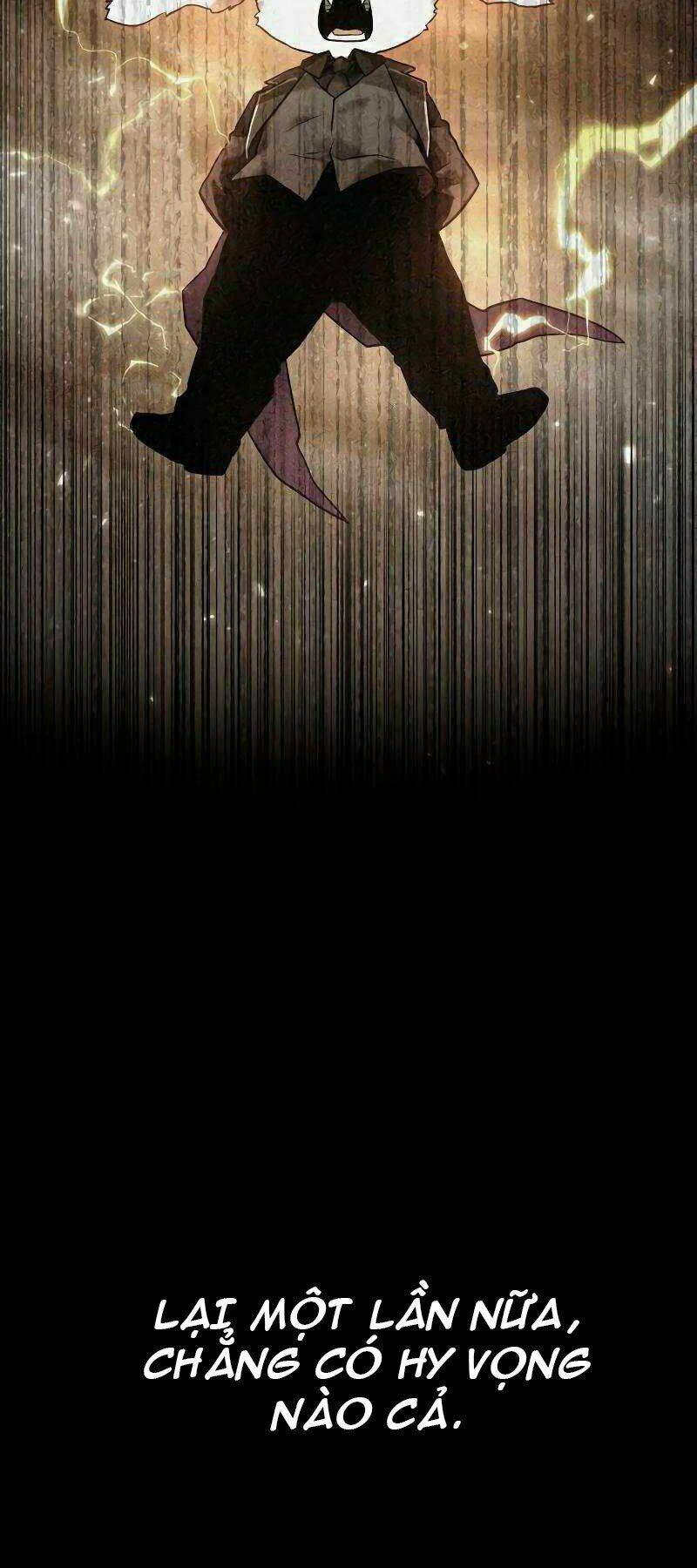 Toàn trí độc giả - Omniscient Reader - Chapter 104 - Page 45